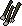 Iron brutal 3.png